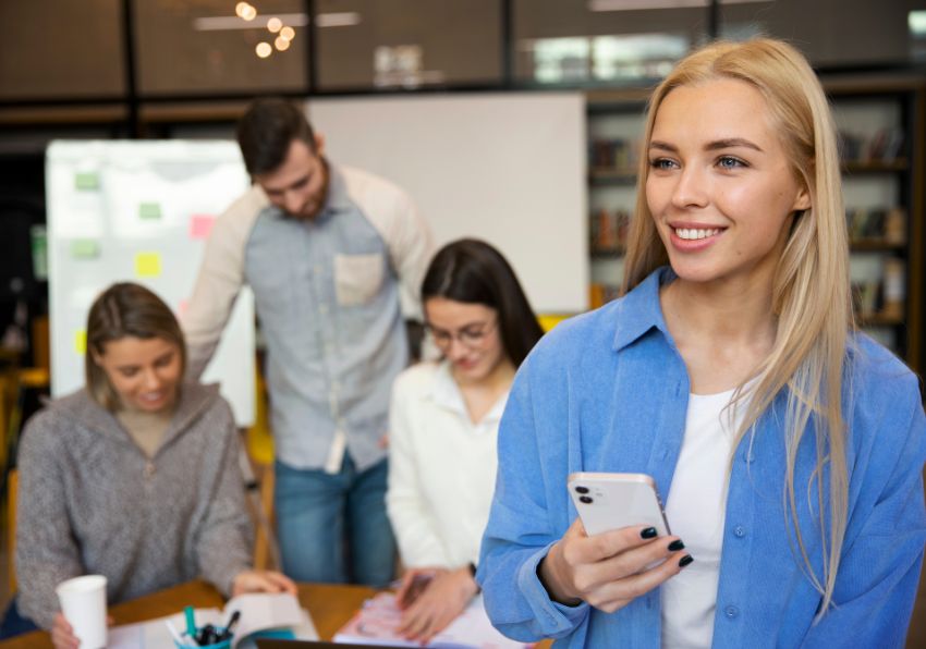 event image:Imagen Premios Red de Preincubadoras